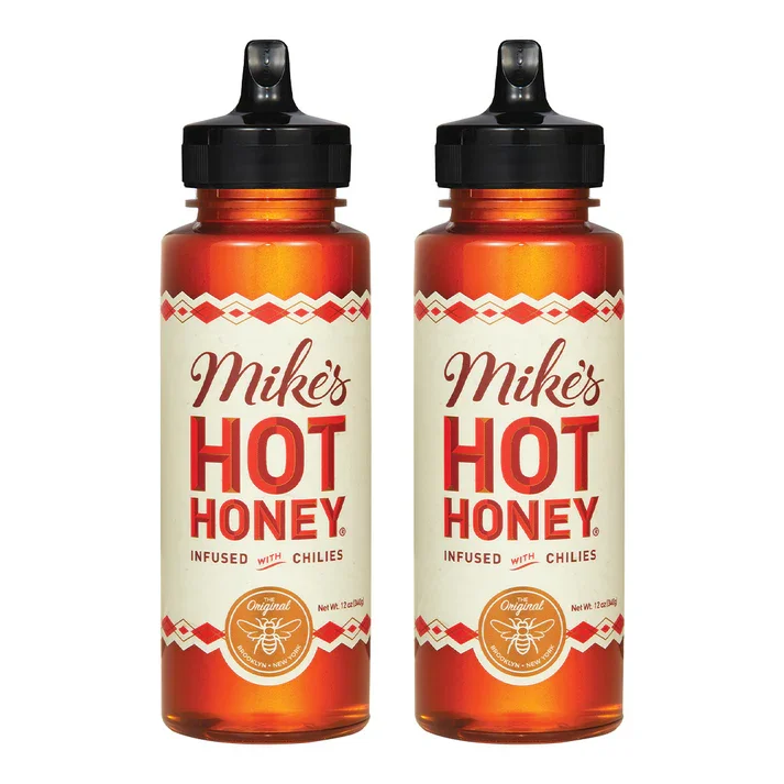 mikes hot 2 bottles.webp