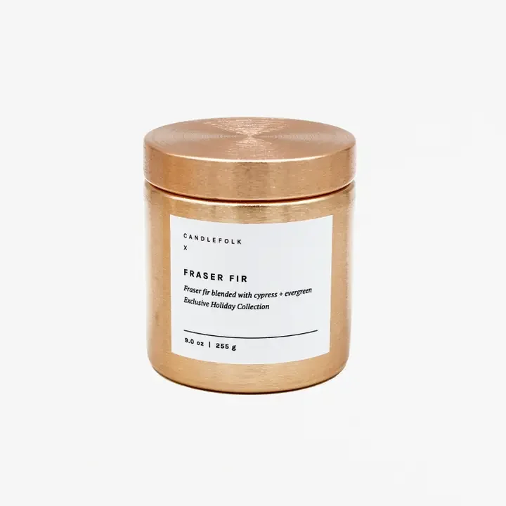 fraser fir.webp