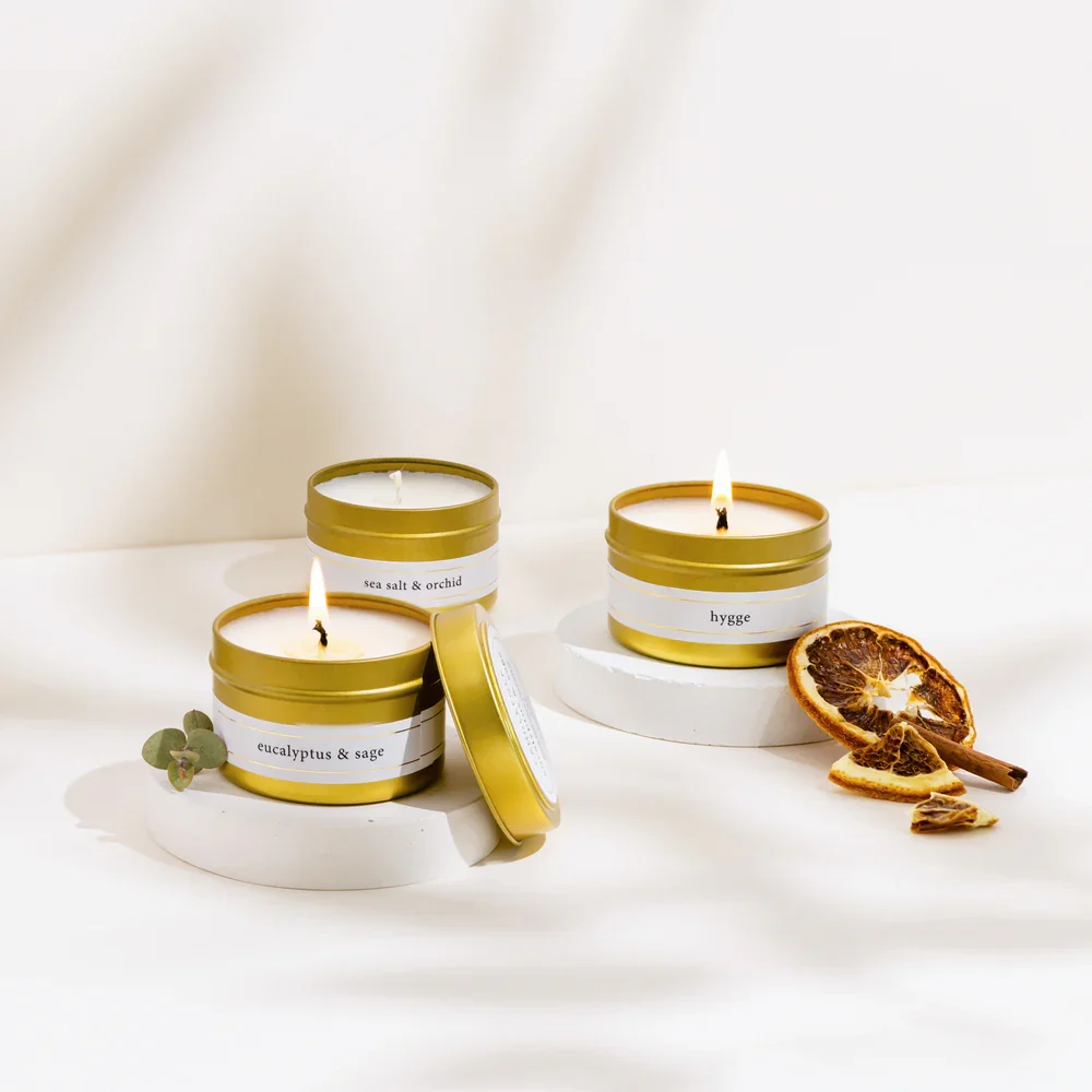 Candlefolk_GoldTravel_Square_dd1beaec-1370-.webp