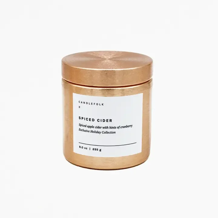 spiced cider.webp