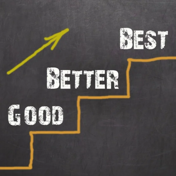 Good+Better+Best.jpg