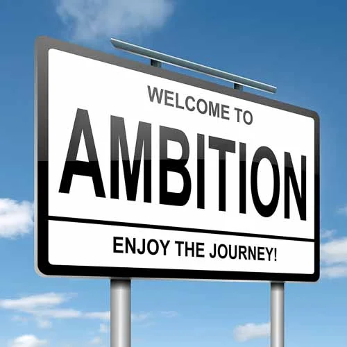 Ambition.jpg