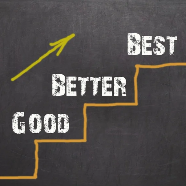 Good+Better+Best.jpg
