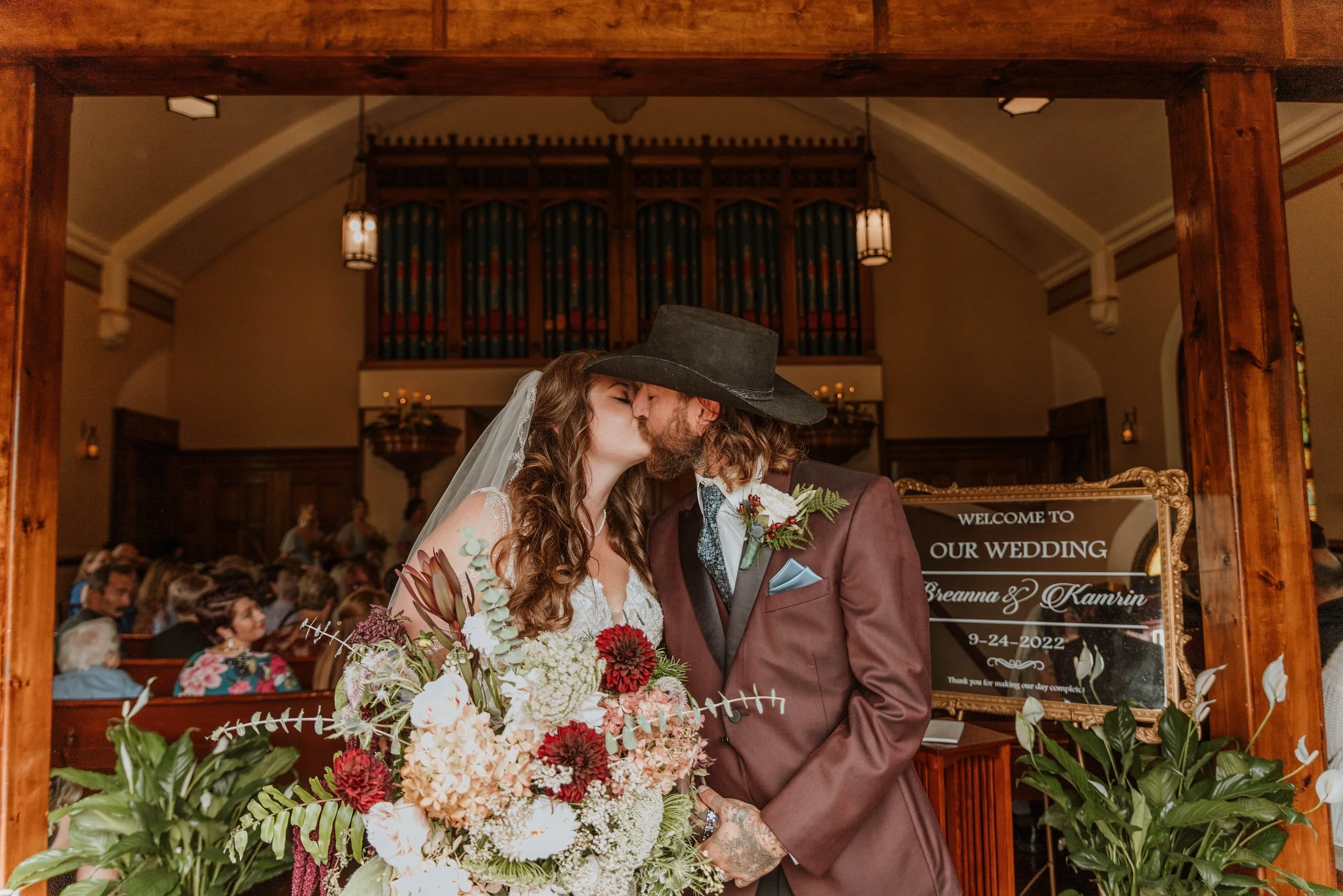 Mr+Mrs Newman-180.jpg