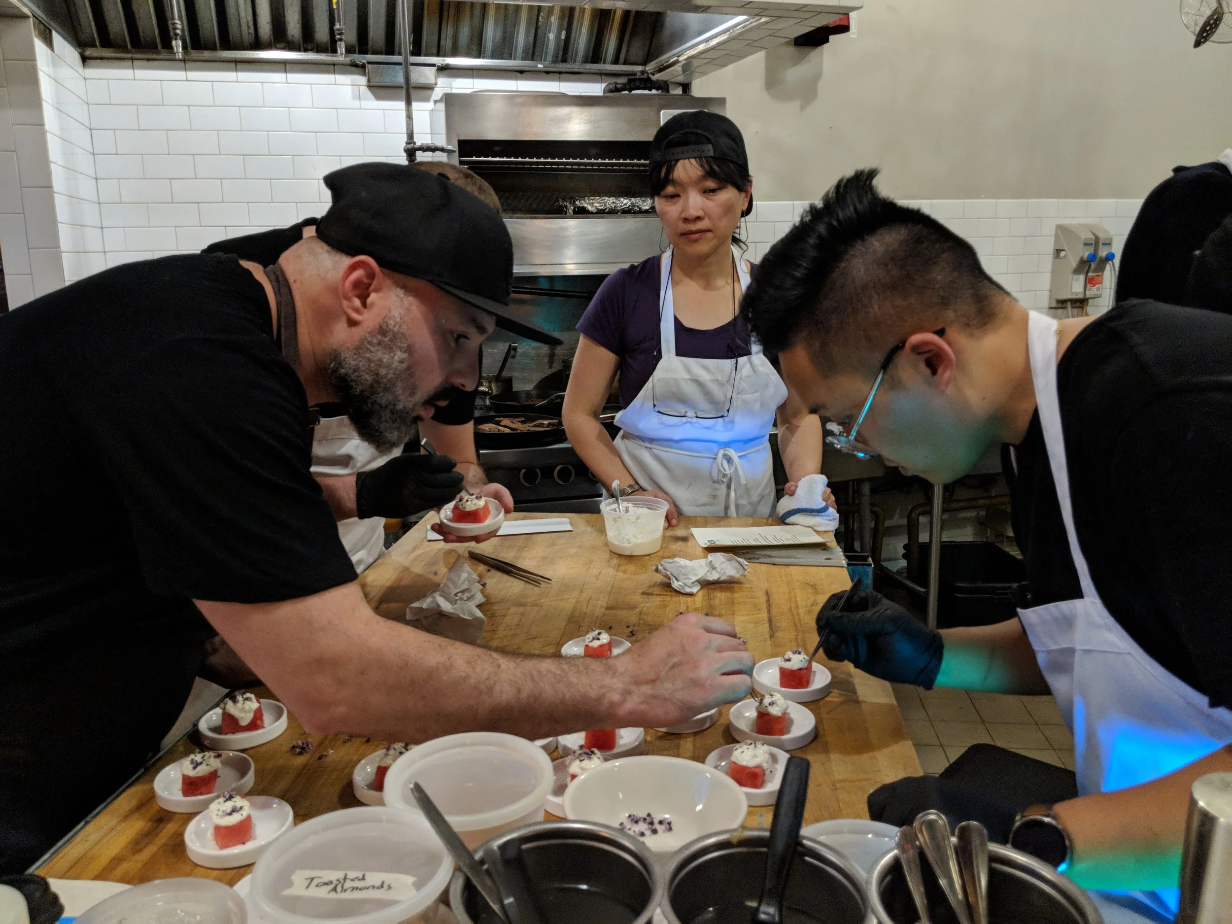MVIMG_20180623_204127.jpg