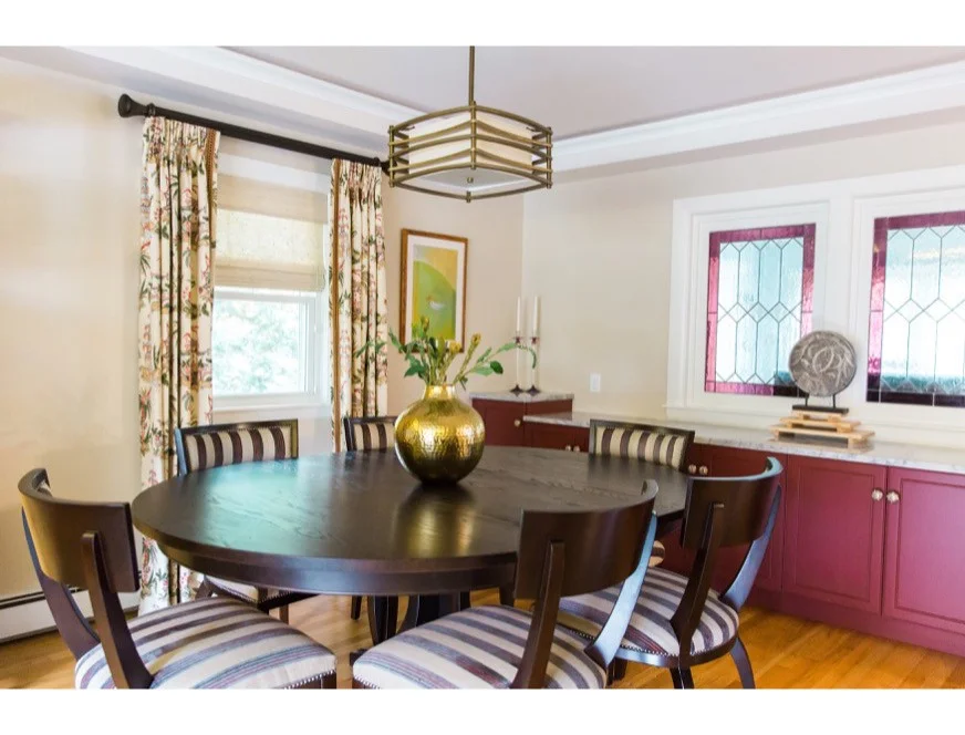 may-interiors-mitchel-house-dining-room-872x664.jpeg