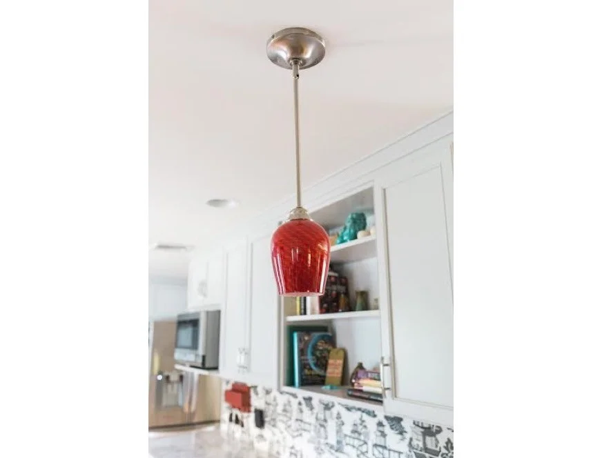 may-interiors-mitchel-house-kitchen-lighting-872x664.jpeg