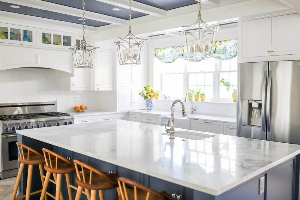 Andover_Kitchen_10.jpg