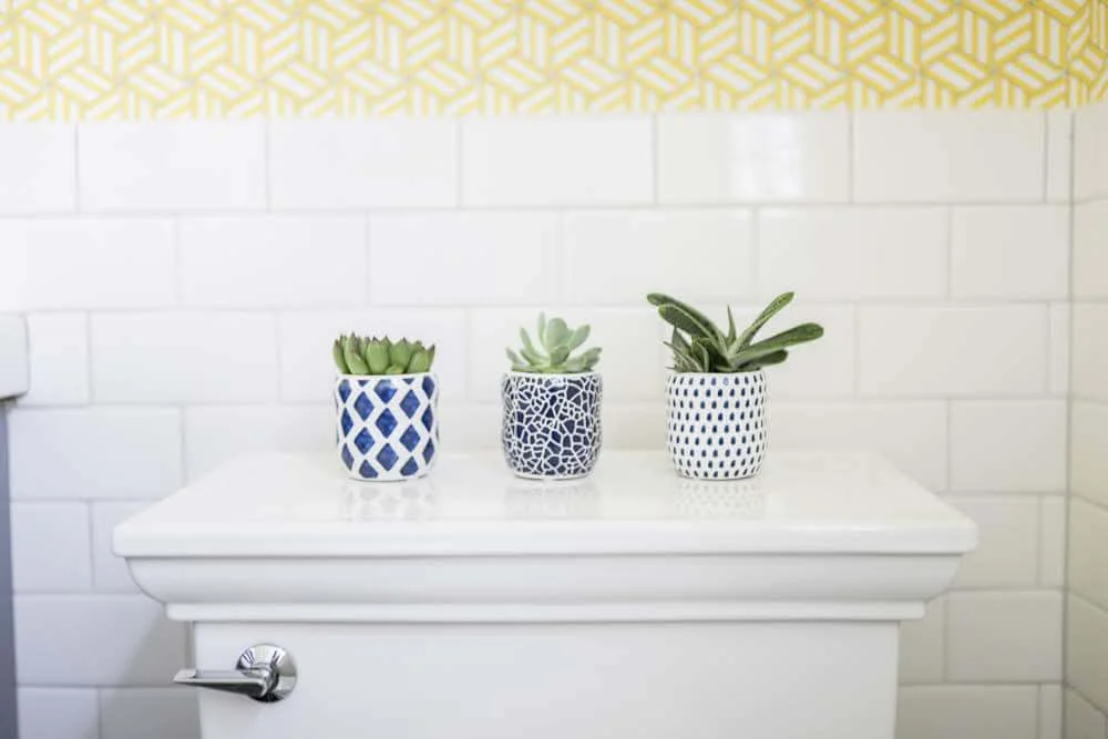 Andover_Kitchen_11.jpg