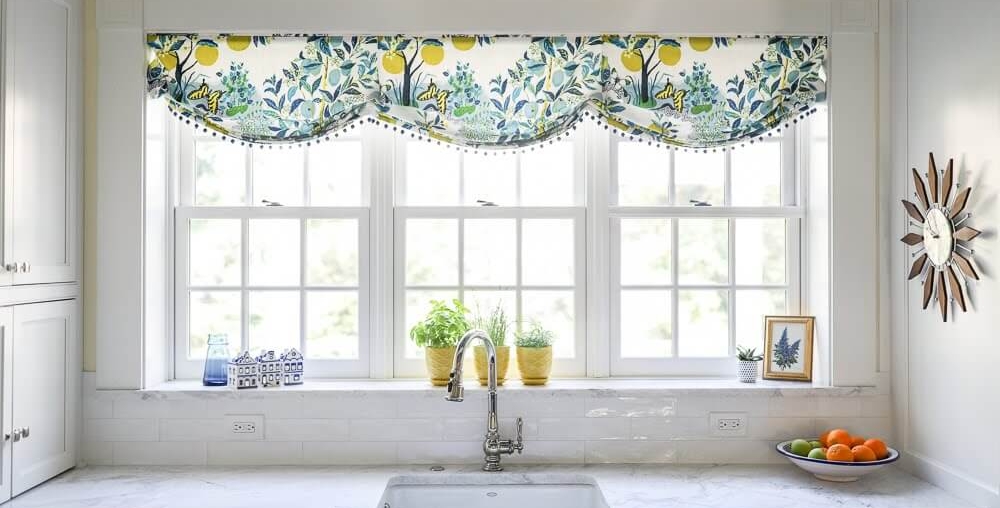 Andover_Kitchen_8.jpg
