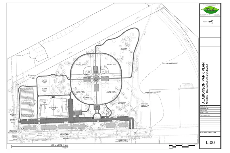 18.05.016-38.8-Alabonson-50% Site Plan_redux.jpg