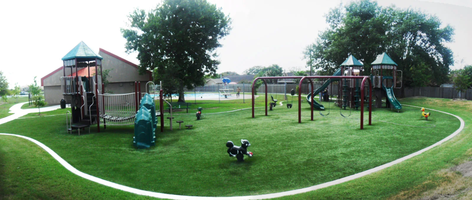 1046_1.jpg