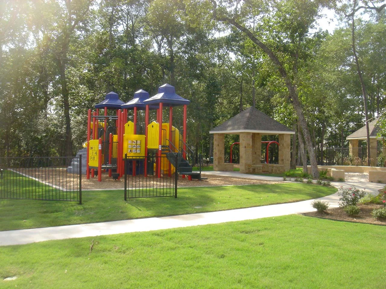 1032_3.jpg