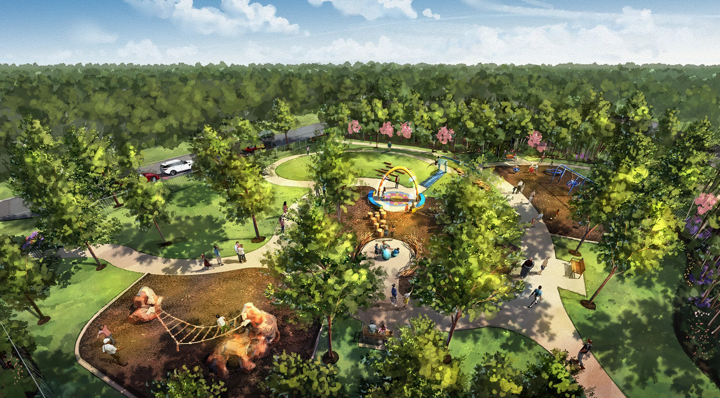 Wallaroo Park_Scene 5_Aerial Illustration_Final_v2_web.jpg