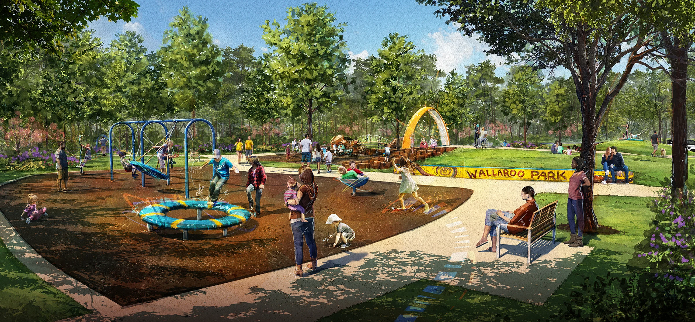 Wallaroo Park_Entry Illustration_Final_web.jpg