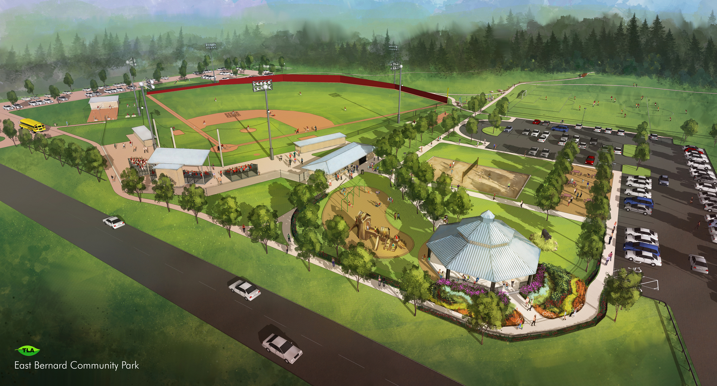 East Bernard Community Park_Rendering_FINAL_web.jpg