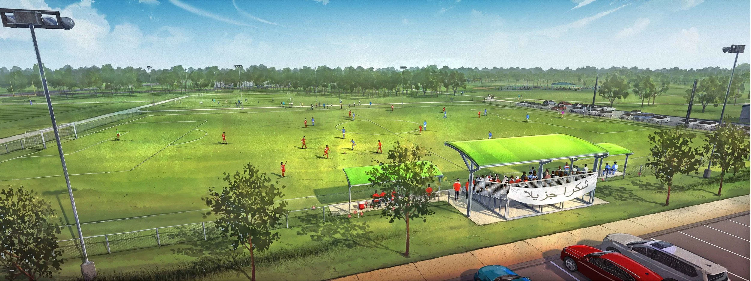 19.02.06-38.8-Alabonson Soccer Rendering_TB.jpg