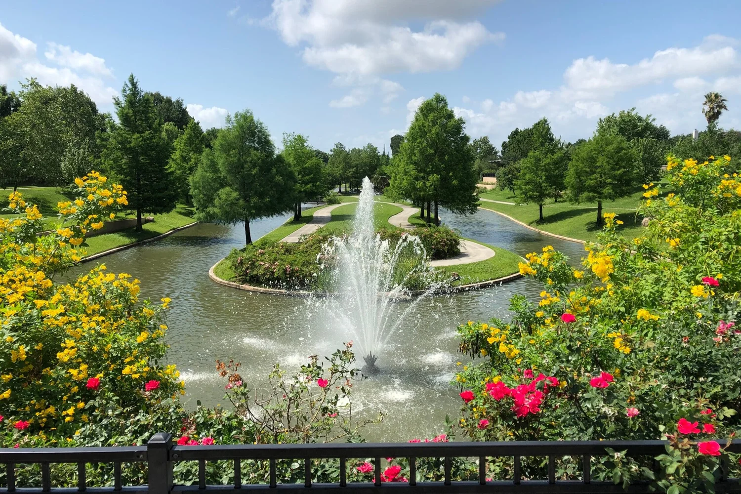 Talley Landscape Architecture