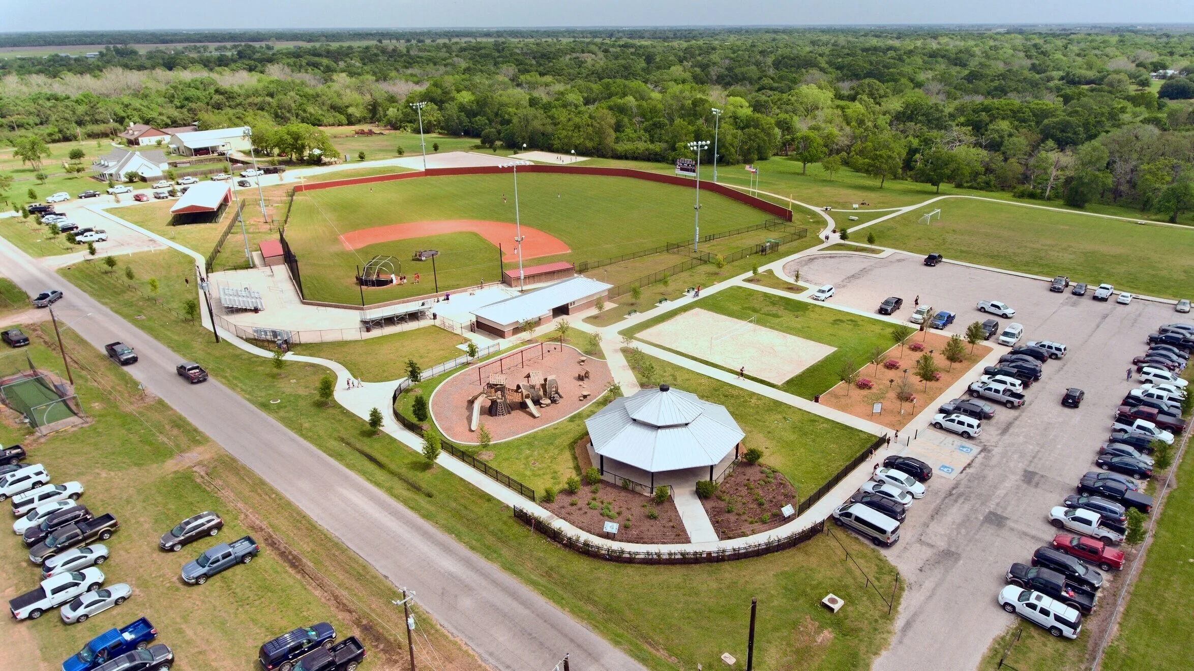 DJI_0101_EDITED.jpg
