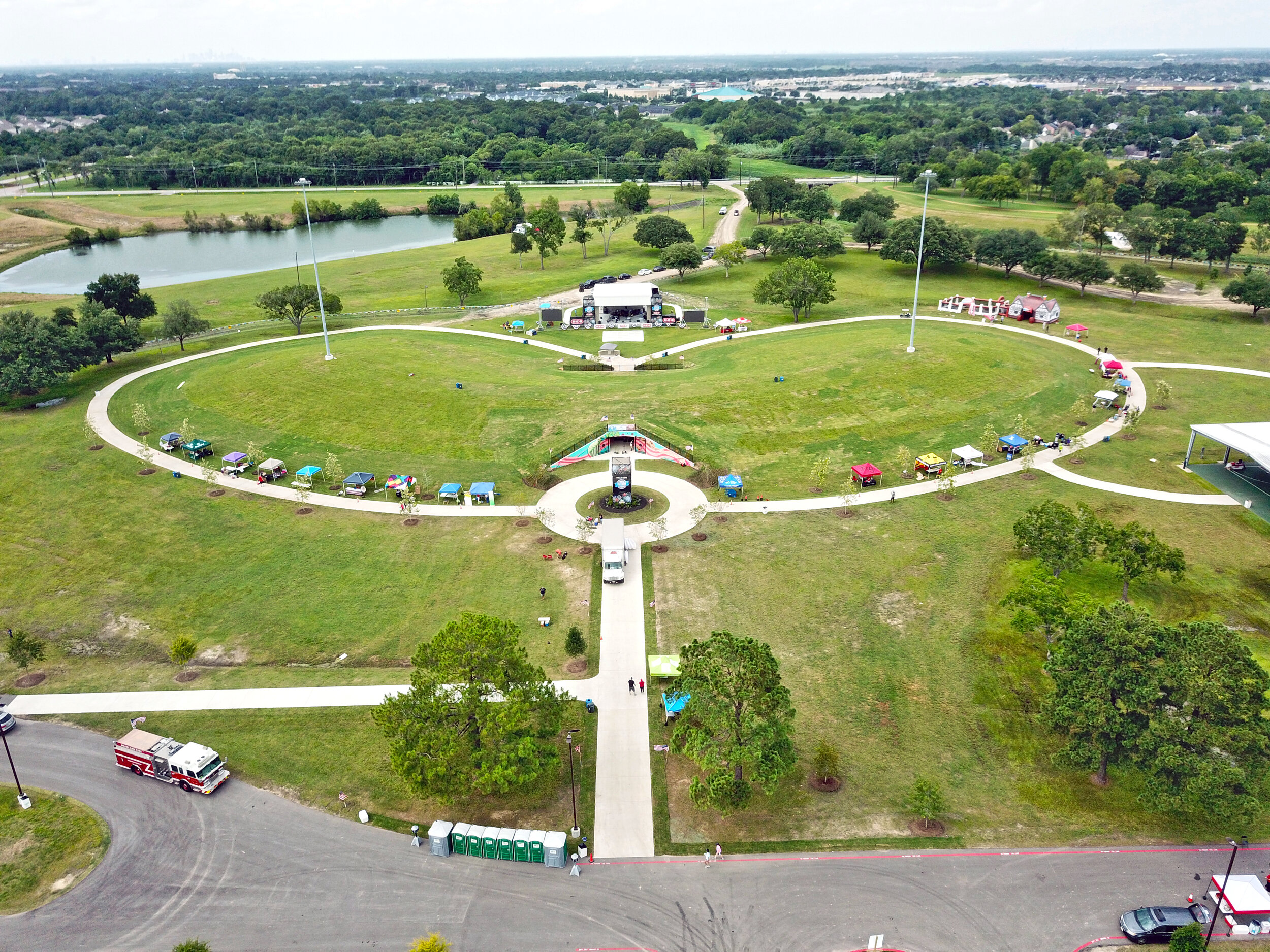 DJI_0032.JPG