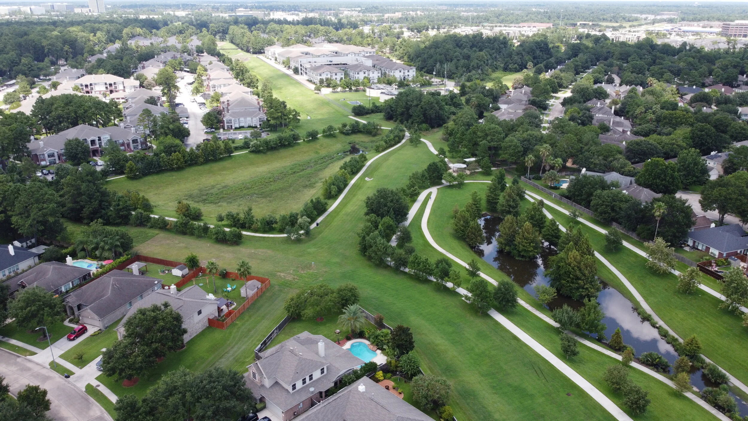 DJI_0349.JPG