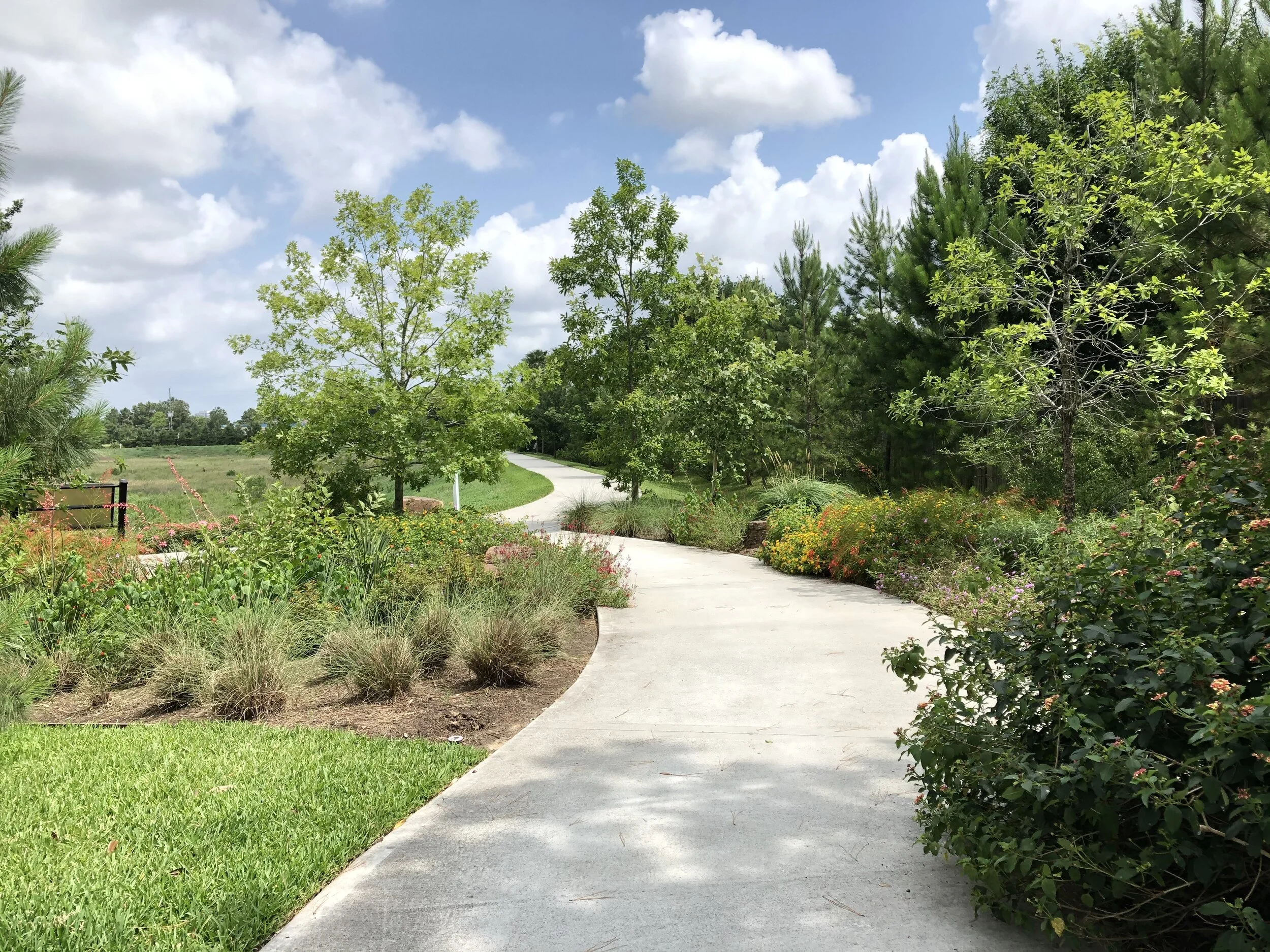 0-MPrairie Cover Photo.JPG