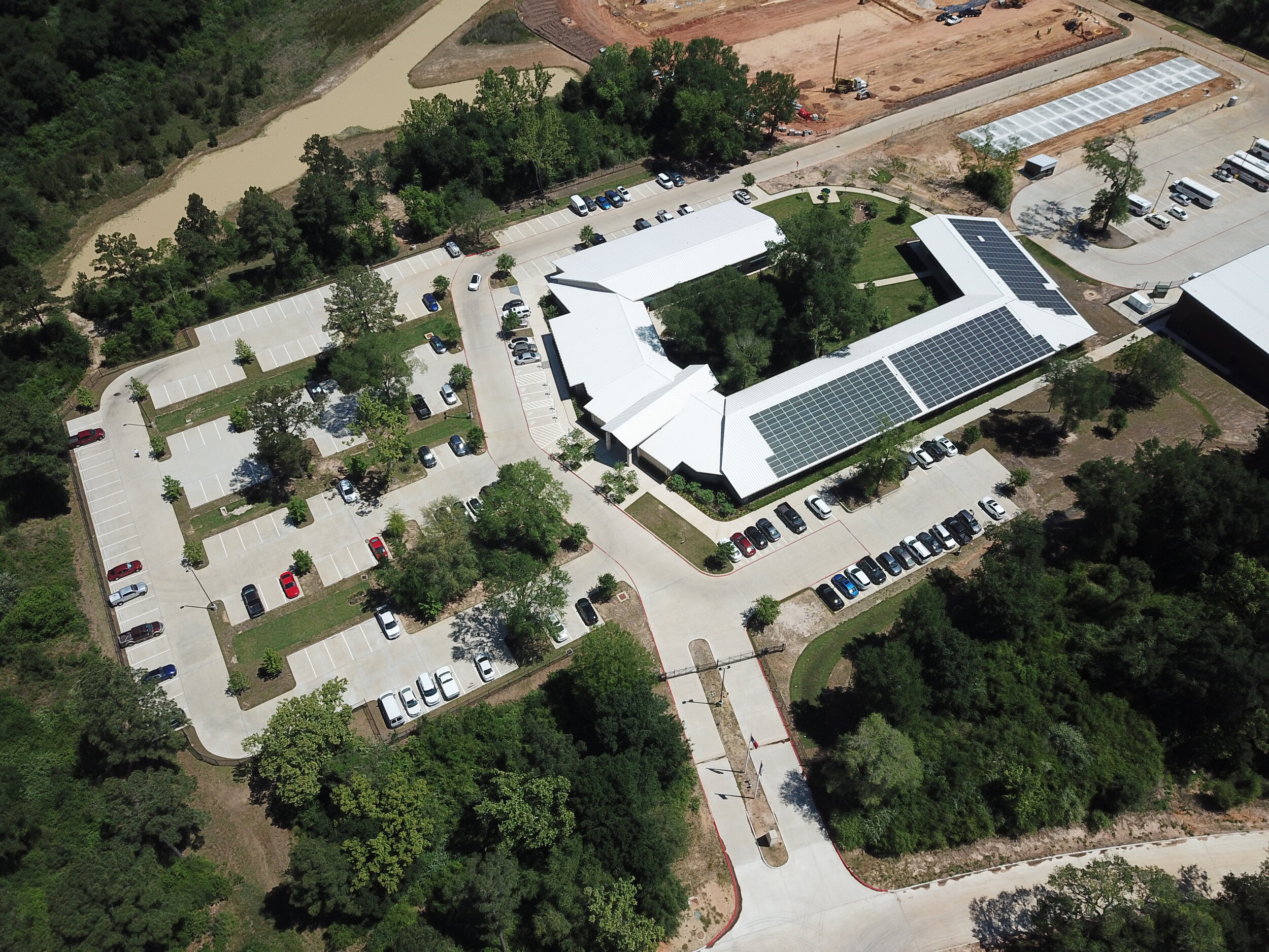 DJI_0008.JPG