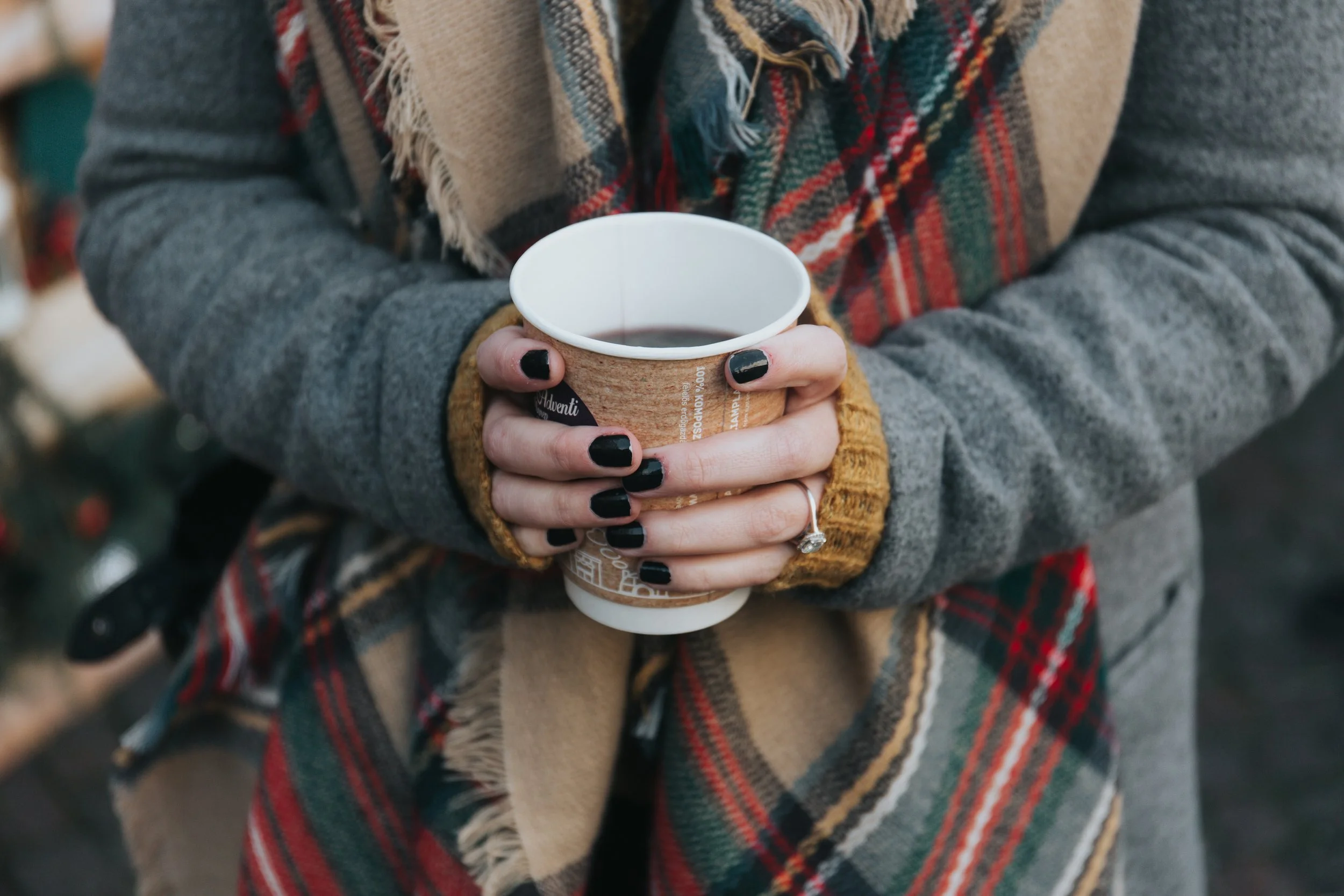 coffee and scarf.jpg