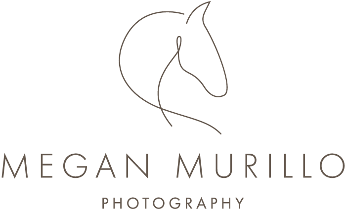 Megan Murillo Photography