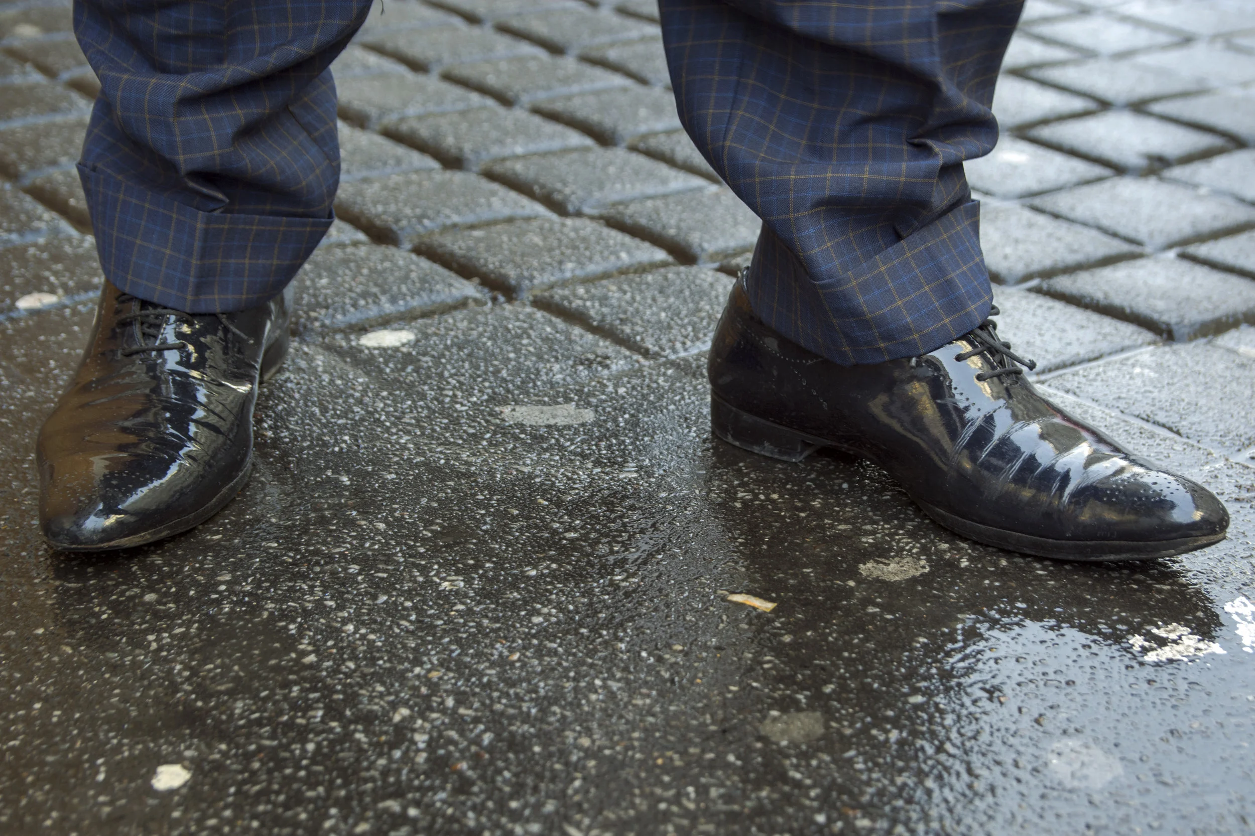 Kapangala Patoe and Ben Mouckacha037.jpg