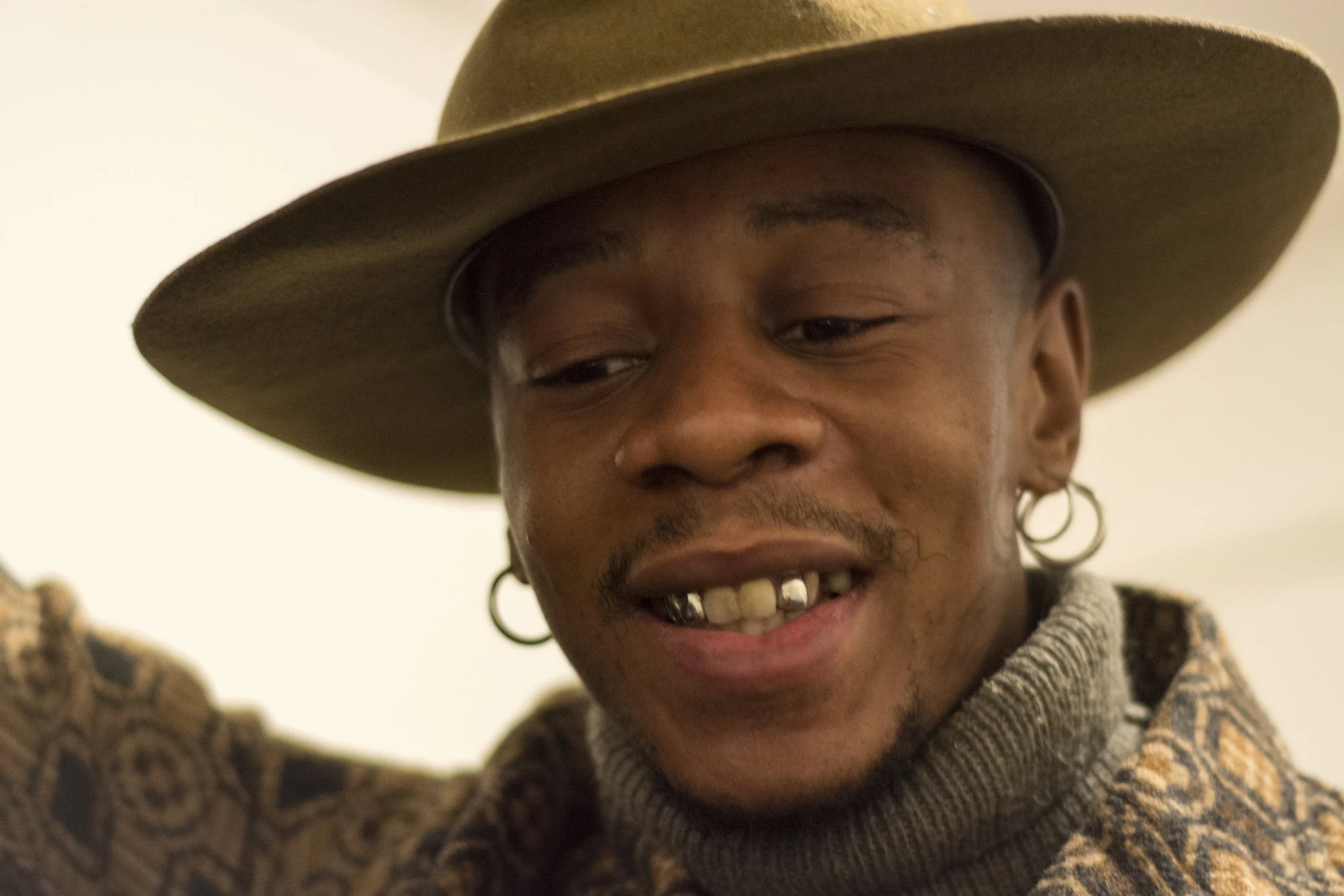 Robby Gianfranco005.jpg