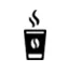 icon_cybercoffee.jpg