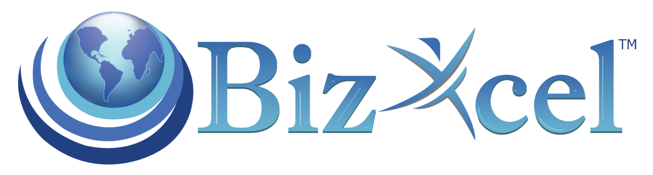 logo_bizxcel.png