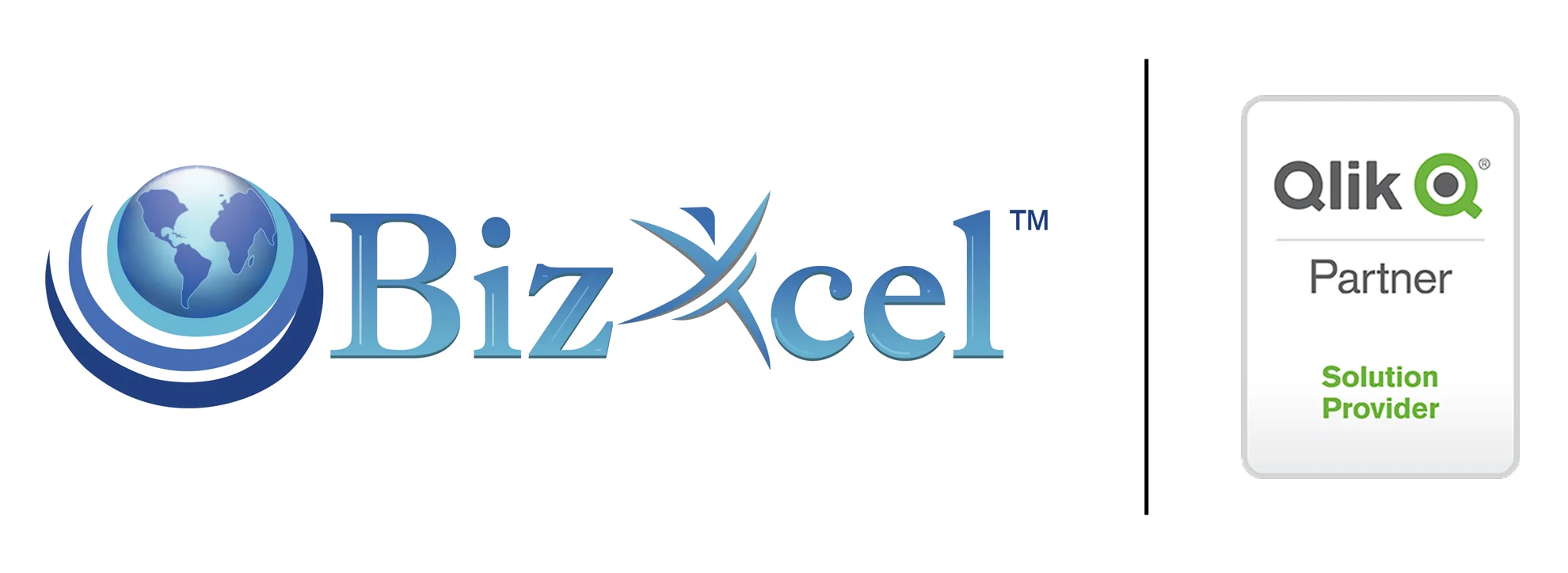 bizxcel_qlik.jpg