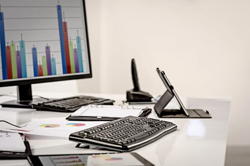 iStock_000086644597_Small.jpg