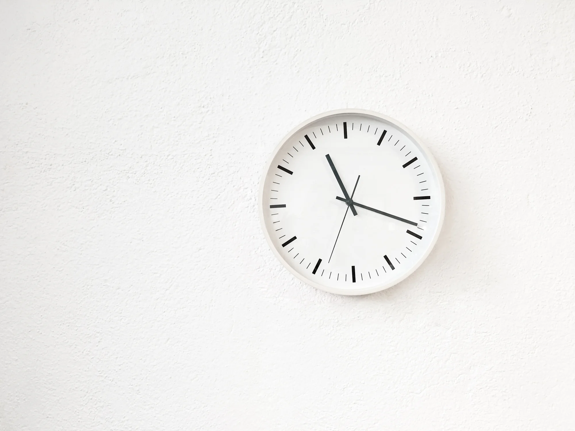 iStock-917522766.jpg
