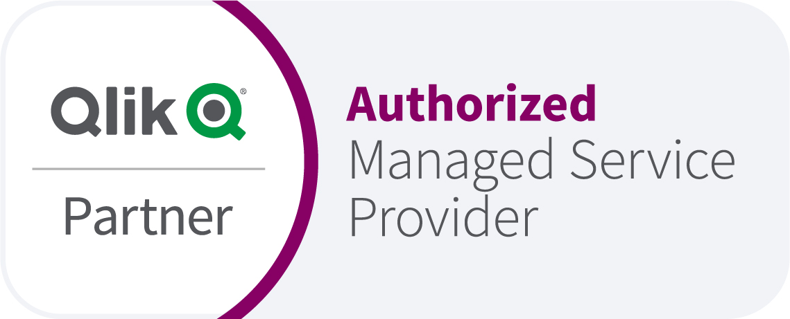 Authorized_Managed_Service_Provider-RGB.jpg