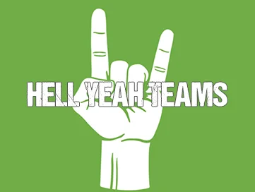 icon_hellyeahteams.jpg