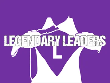 icon_legendaryleaders.jpg