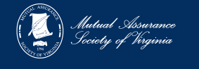 mutual assurance logo.png