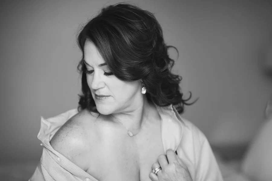Baton-Rogue-Louisiana-Intimate-Portraiture-119 