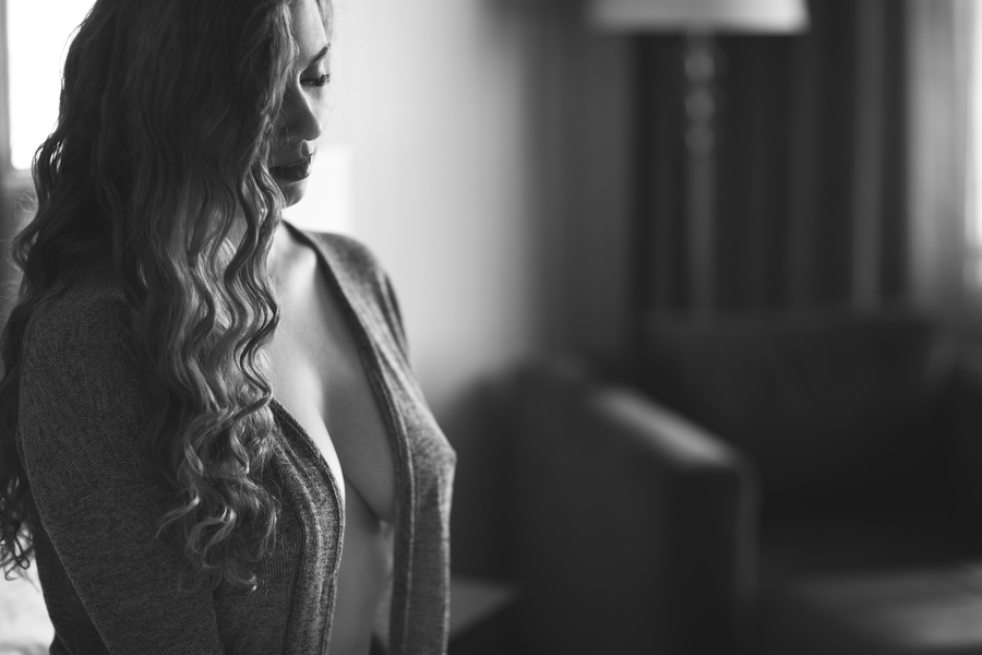 Charlottesville-Virginia-boudoir-photography-776