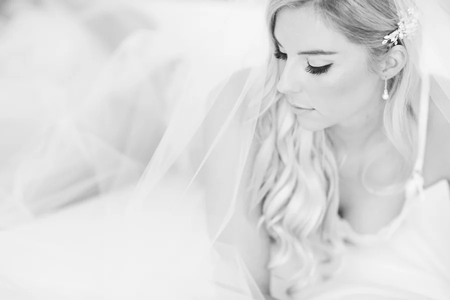 Charlottesville-Virginia-bridal-boudoir-photography-002
