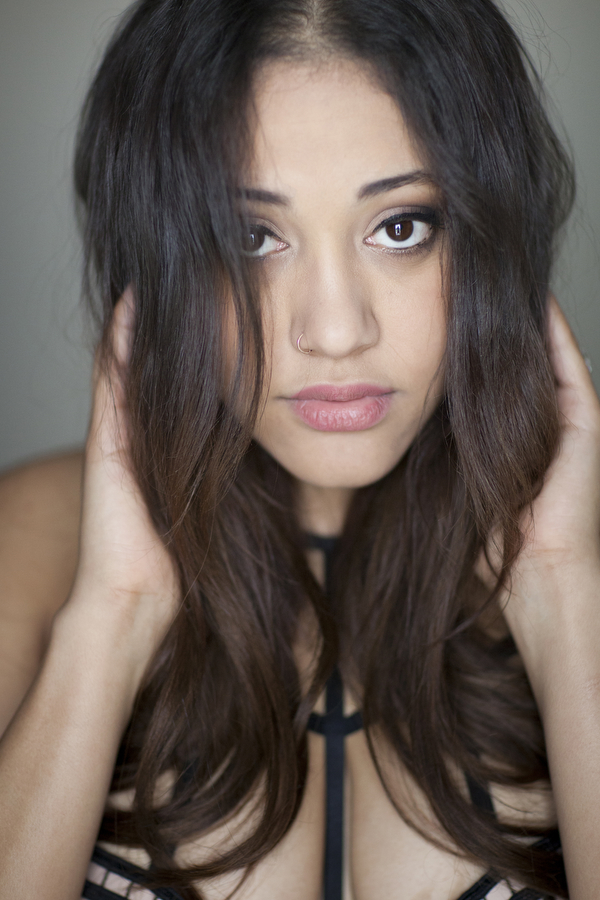 Charlottesville-Virginia-boudoir-photographer-772