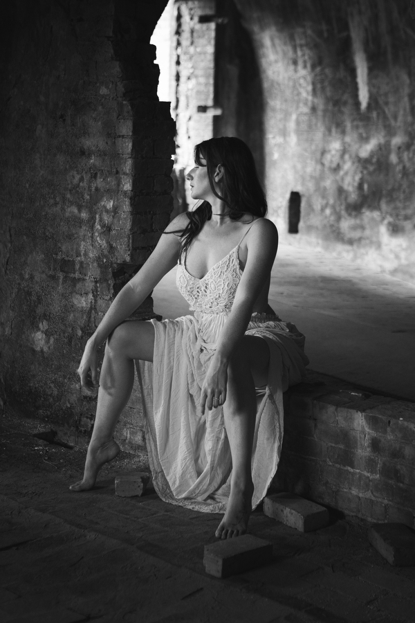 Charlottesville-Virginia-Fine-Art-Photographer-768