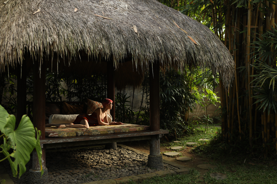 Baton-Rogue-Louisiana-Destination-Boudoir-Photographer-736