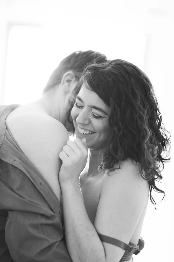 Roanoke-Virginia-Couples_Boudoir-Photography-992