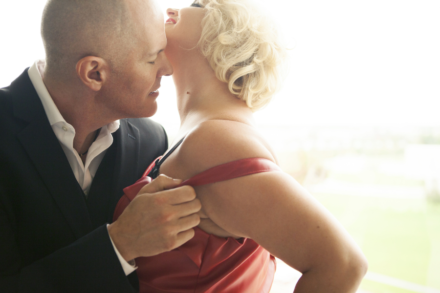 Roanoke-Virginia-Couple-boudoir-photography-944