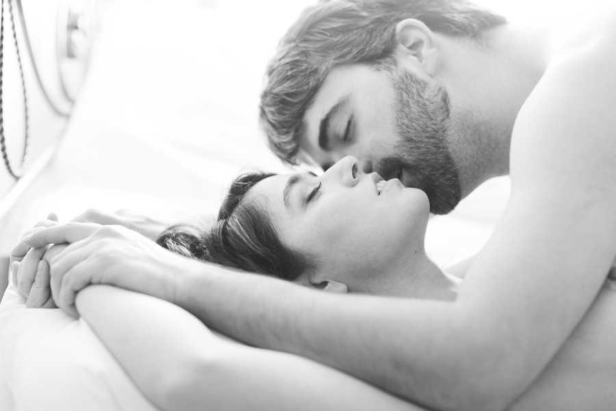 Charlottesville-Virginia-Couples-Boudoir-Photographer-880
