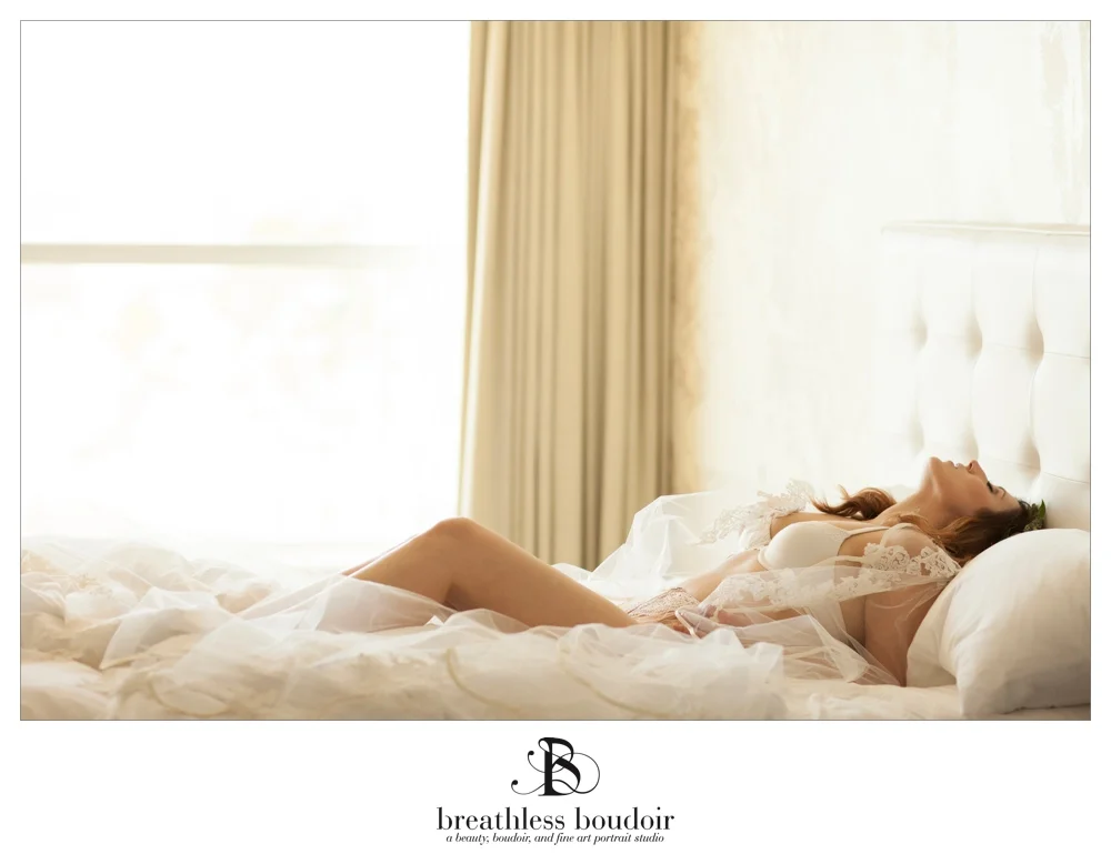 breathless_boudoir_11-1.jpg